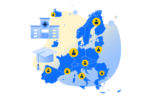 ACT-EU_PA_CT sponsors