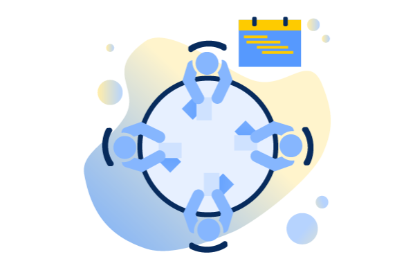 ACT-EU_PA_multistakeholder platform