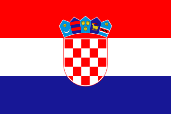 Flag_of_Croatia.svg
