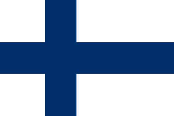 Flag_of_Finland.svg