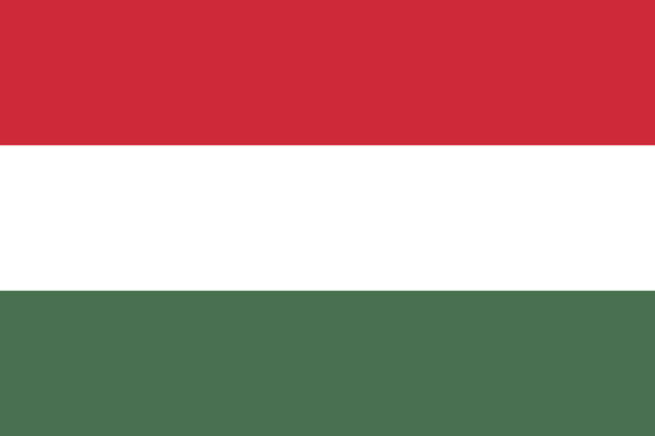 Flag_of_Hungary.svg