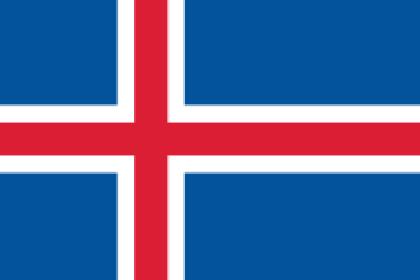 Flag_of_Iceland.svg