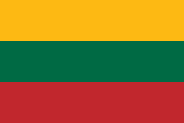 Flag_of_Lithuania.svg