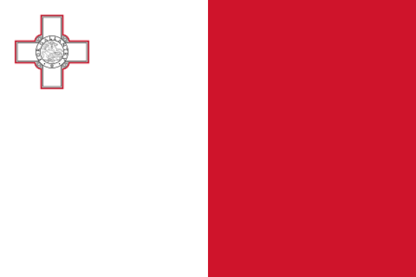 Flag_of_Malta.svg