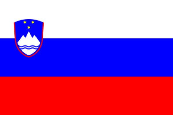 Flag_of_Slovenia.svg