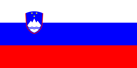 Flag_of_Slovenia.svg